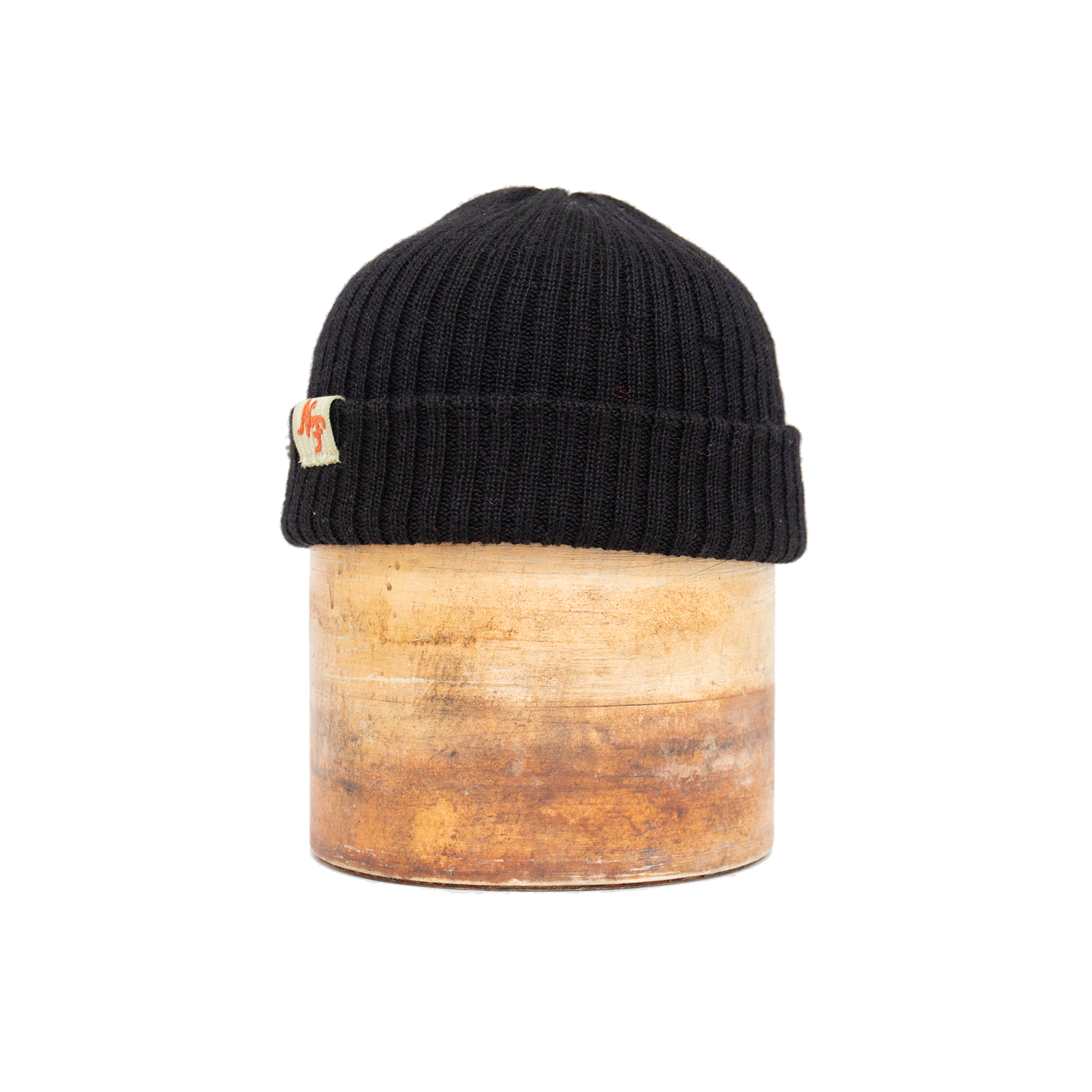 Watch Cap