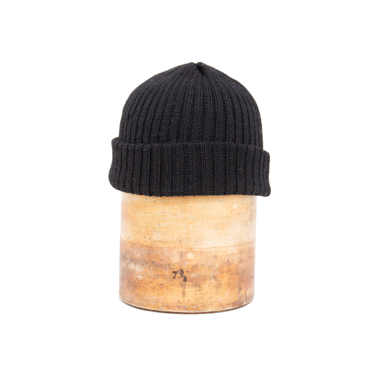 Watch Cap