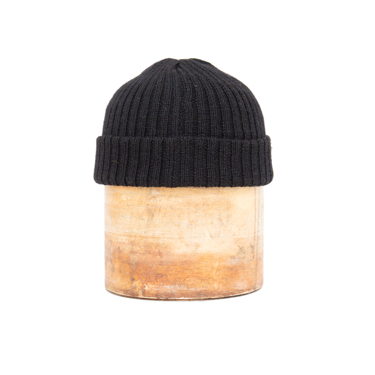 Watch Cap