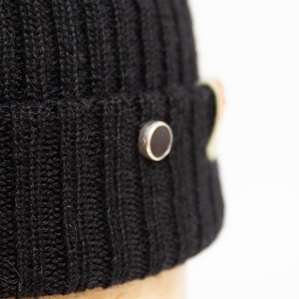 Watch Cap