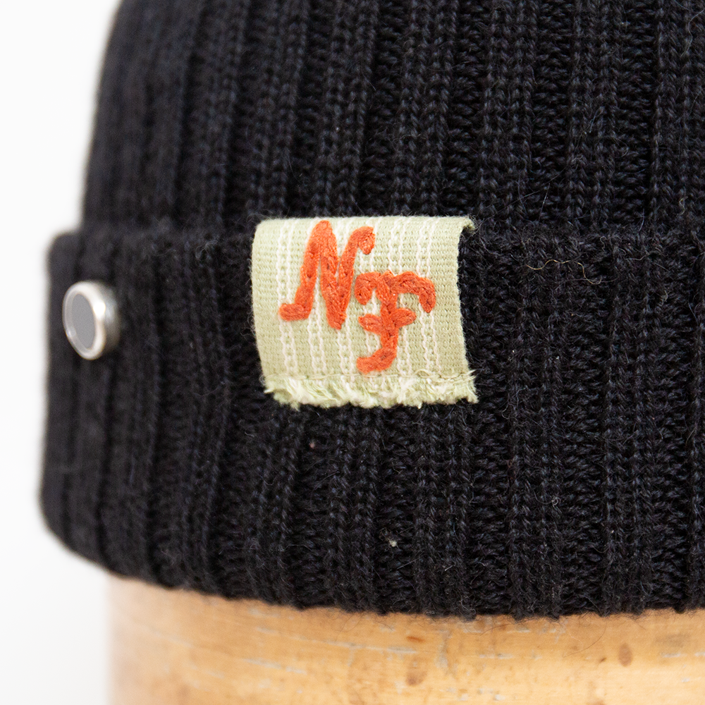 Watch Cap