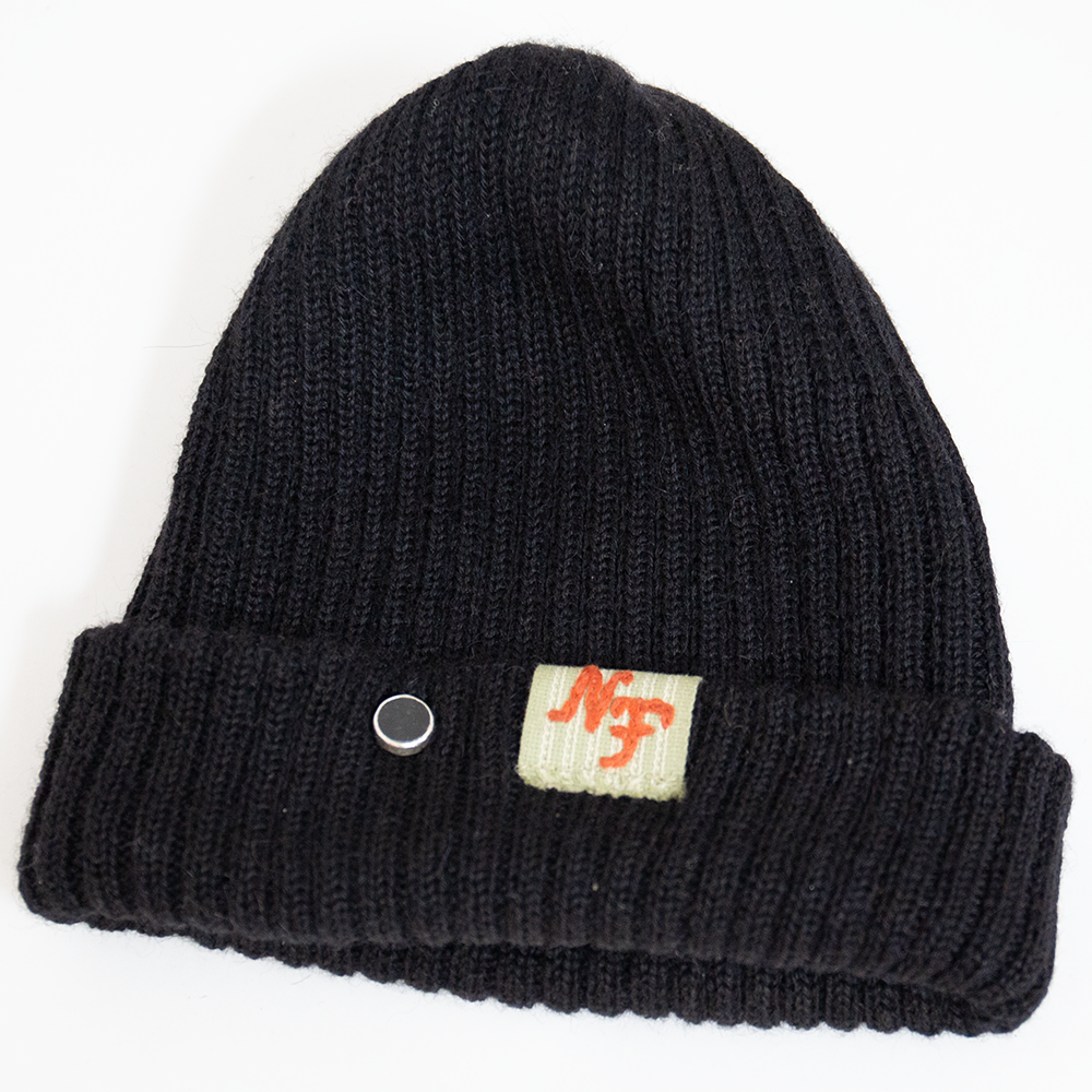 Watch Cap