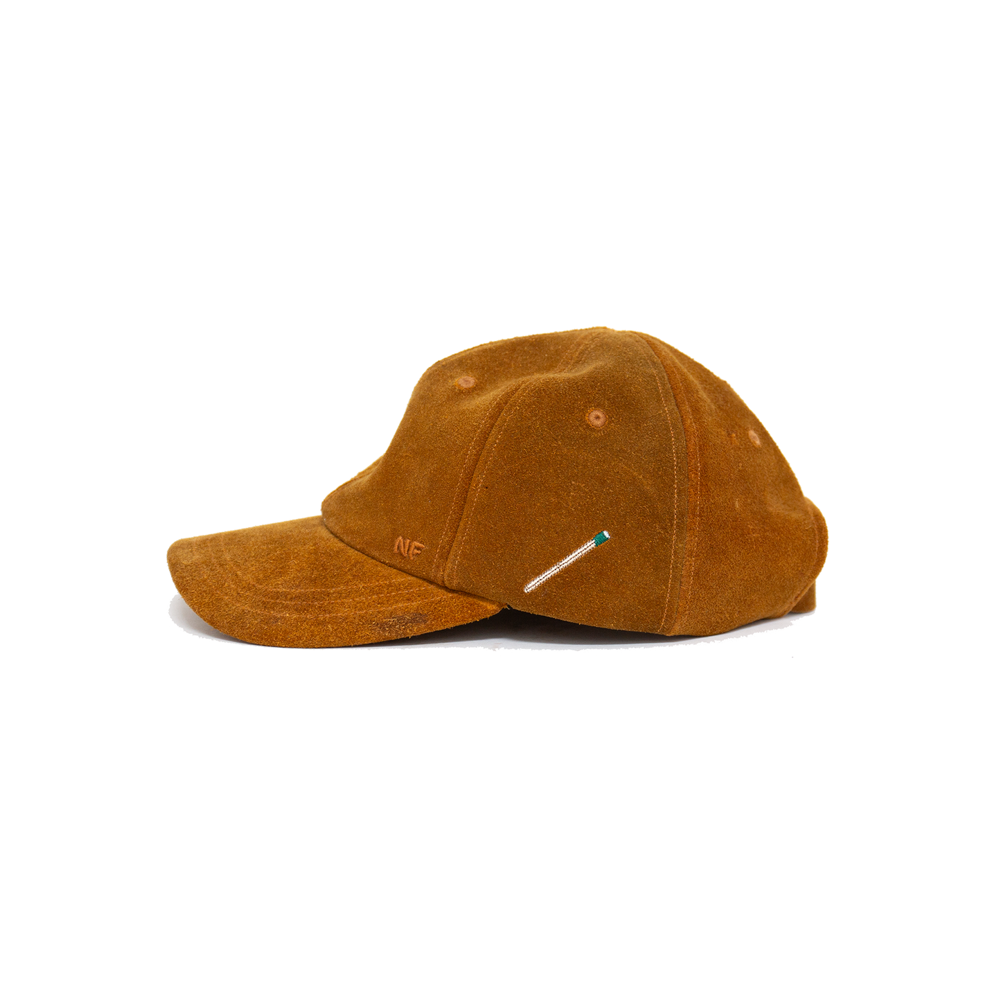 Roper NF Cap