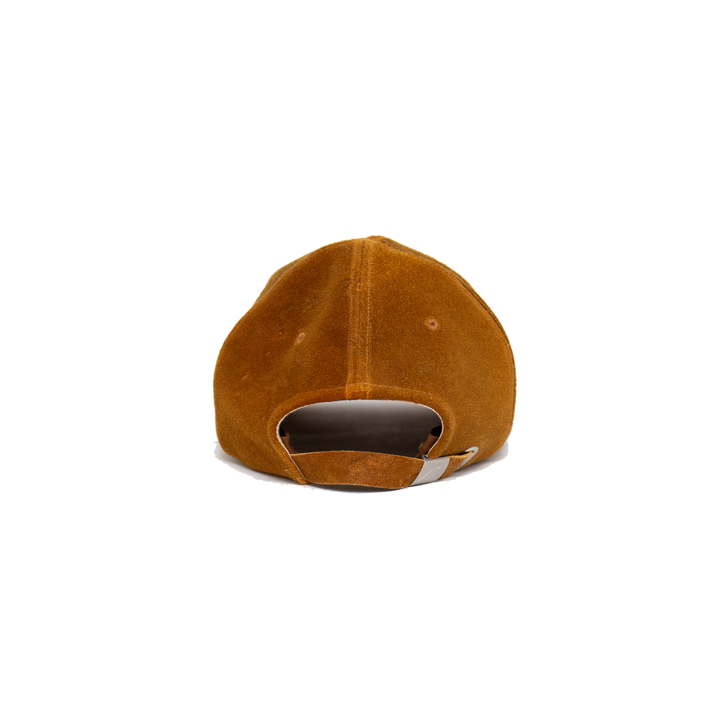 Roper NF Cap