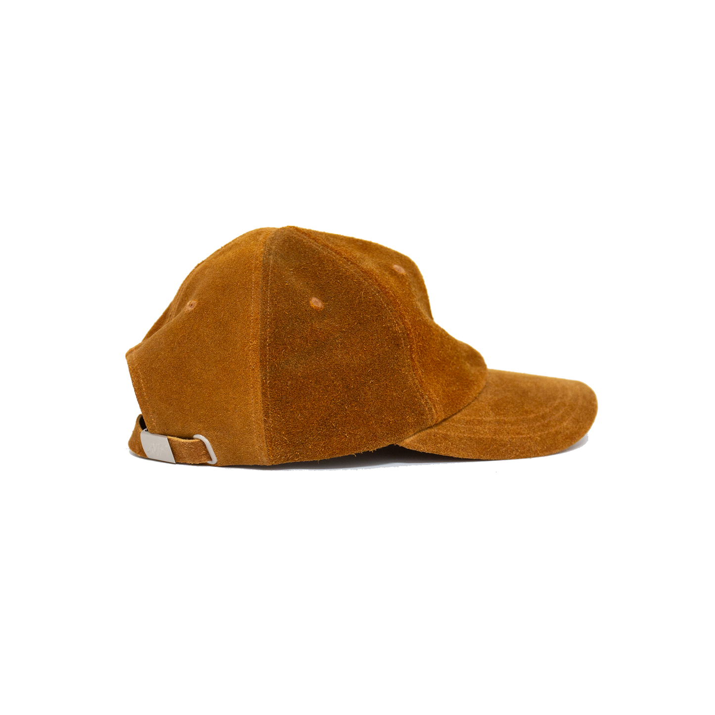 Roper NF Cap