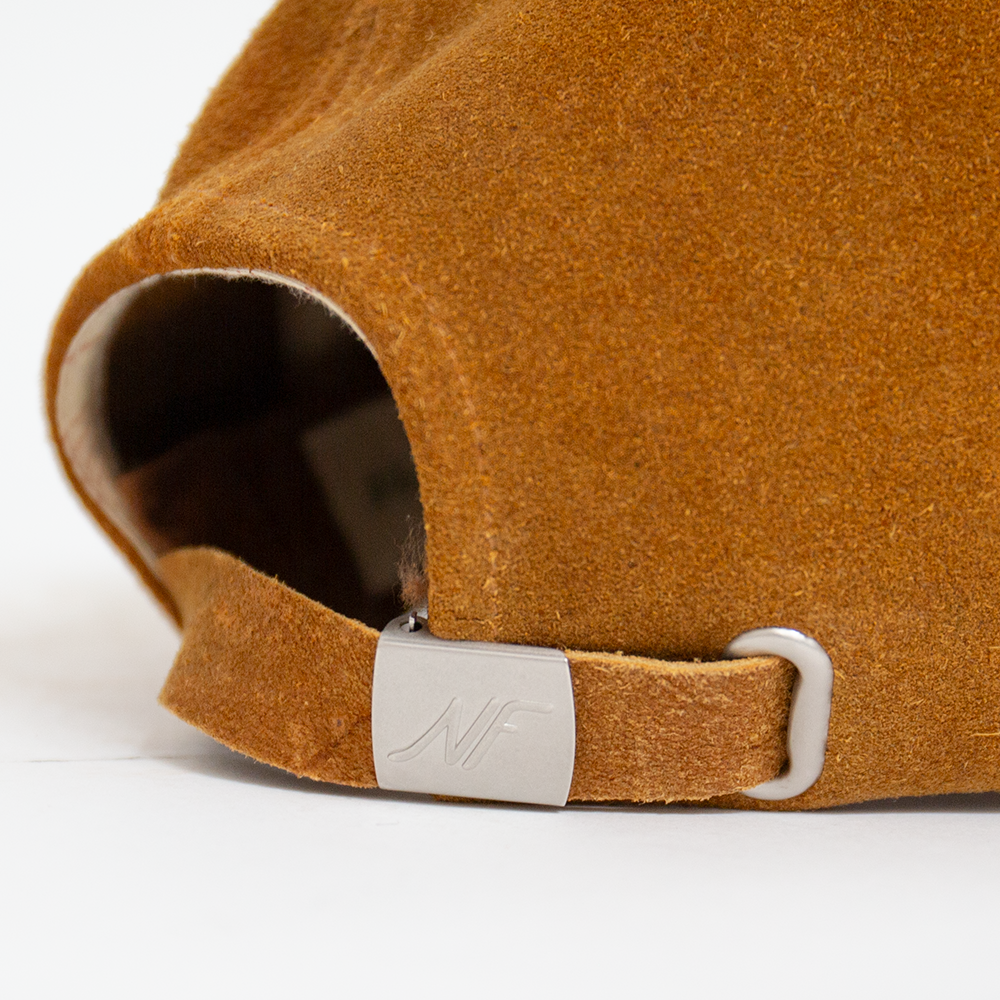 Roper NF Cap