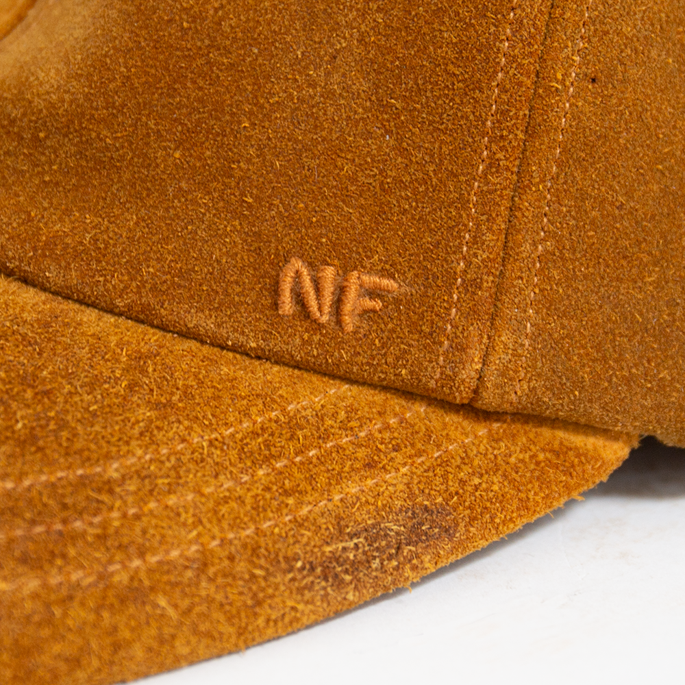 Roper NF Cap