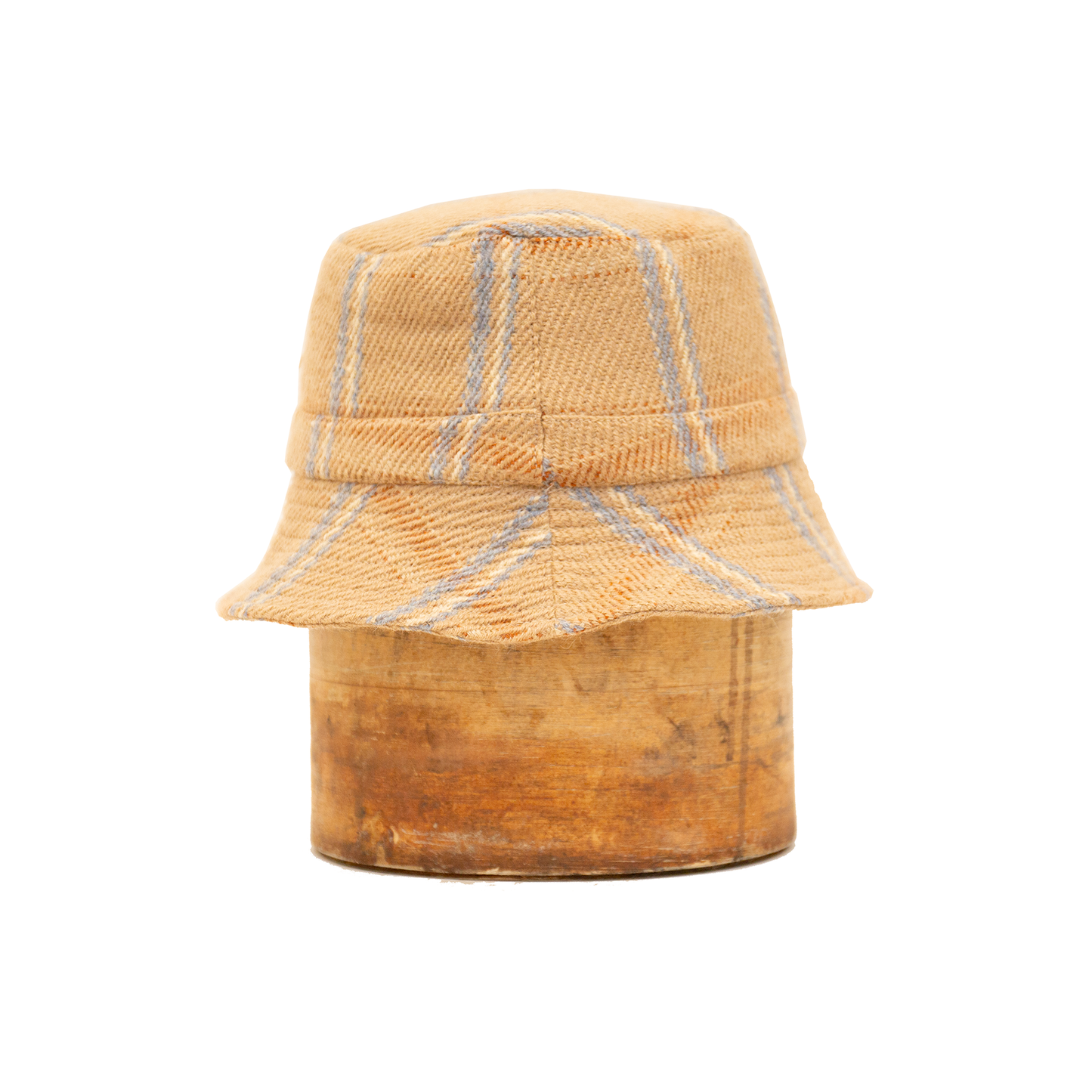 Tartan Beige