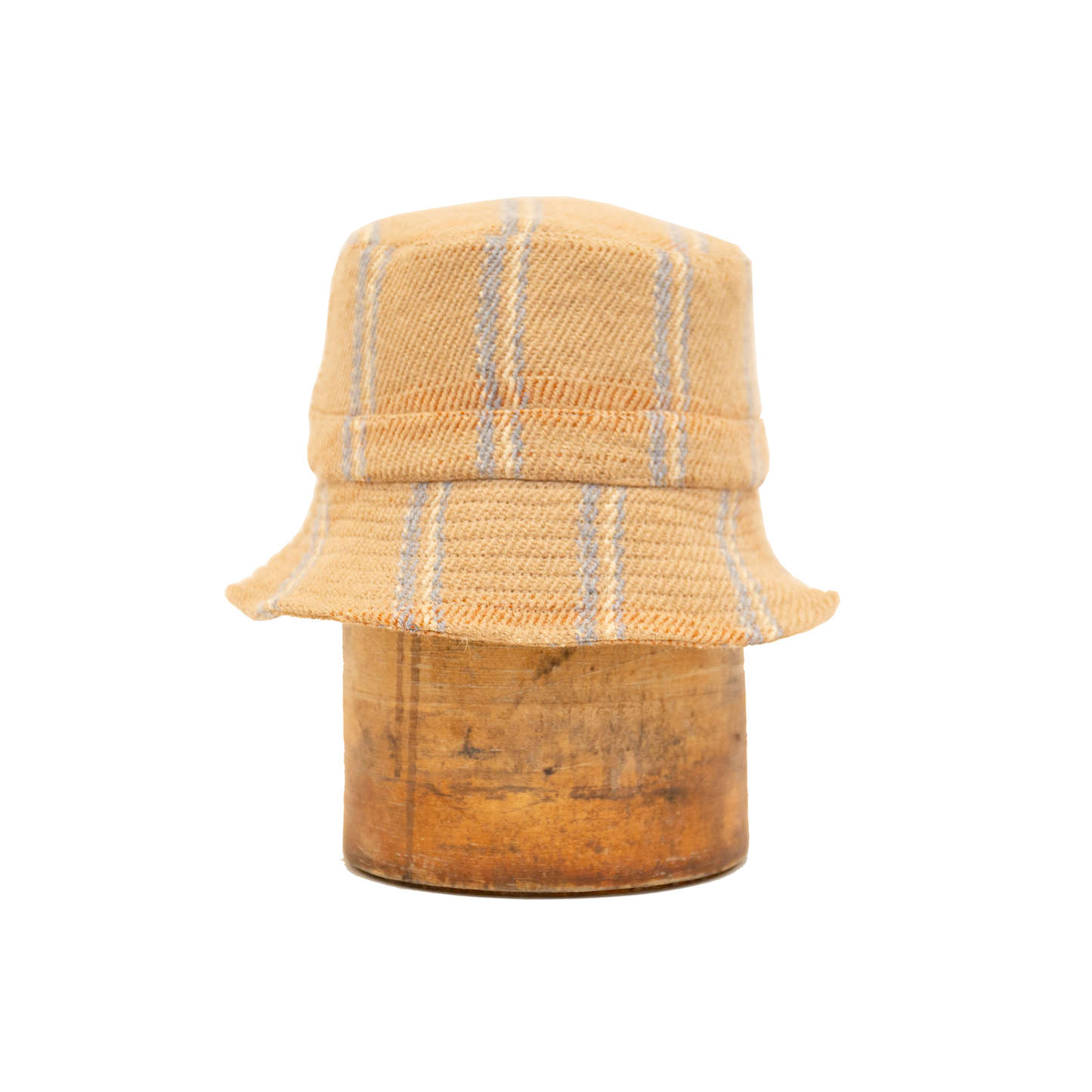 Tartan Beige