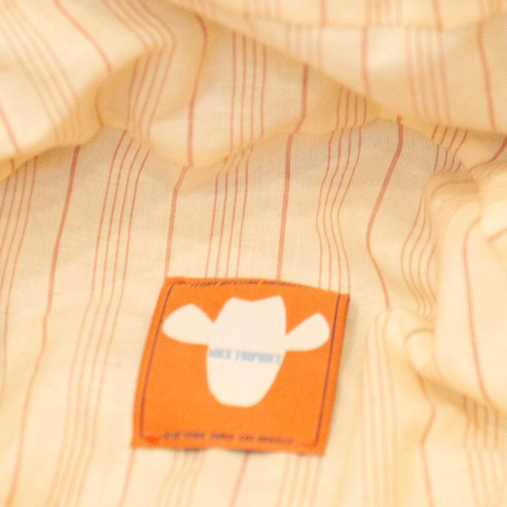 Tartan Beige
