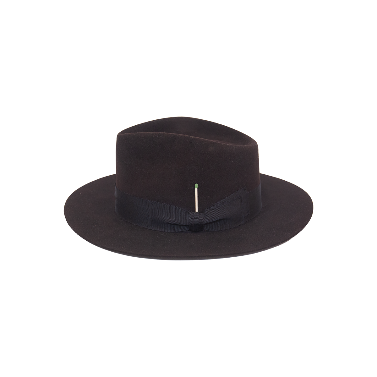 Hat 103 - 7
