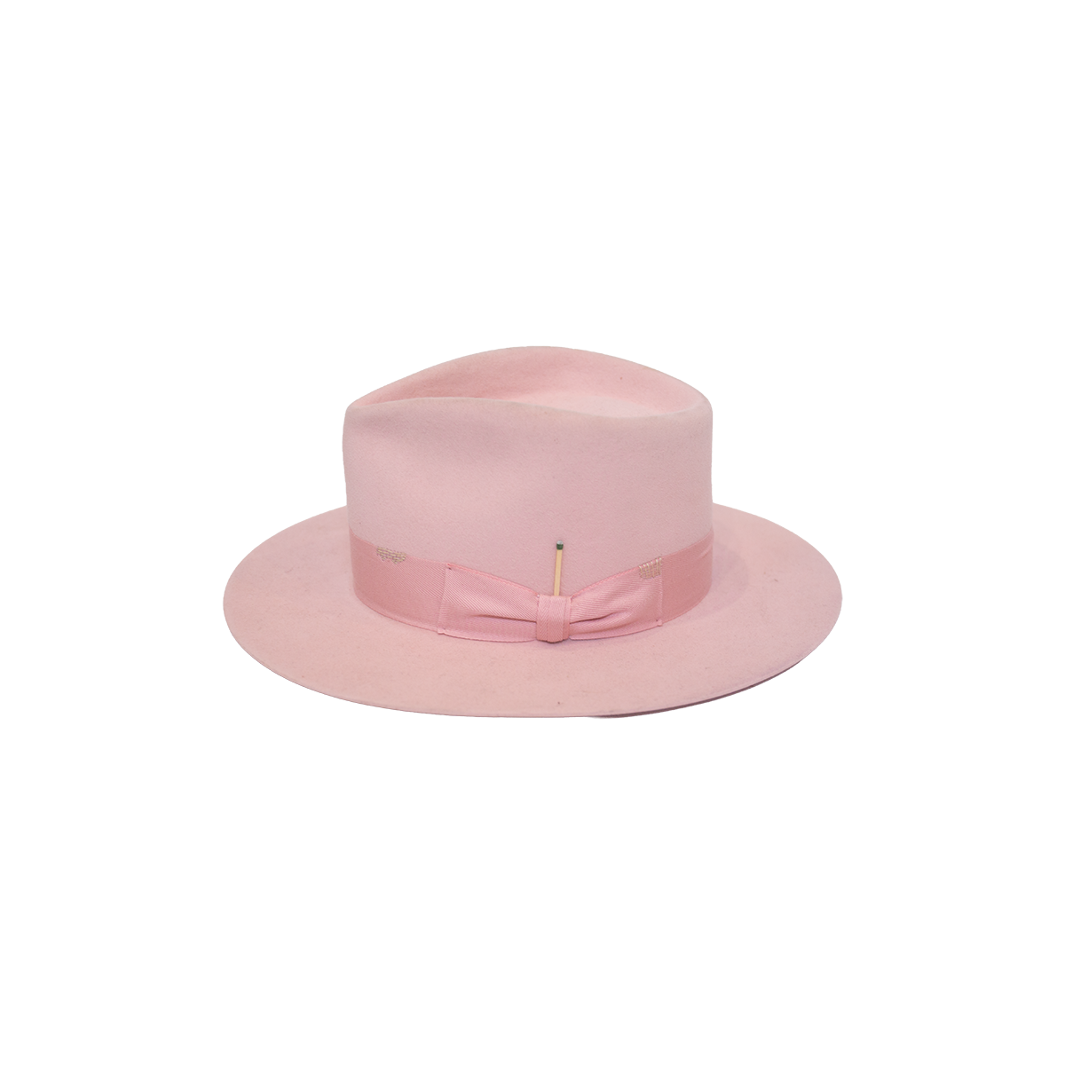 Hat 104 - 7