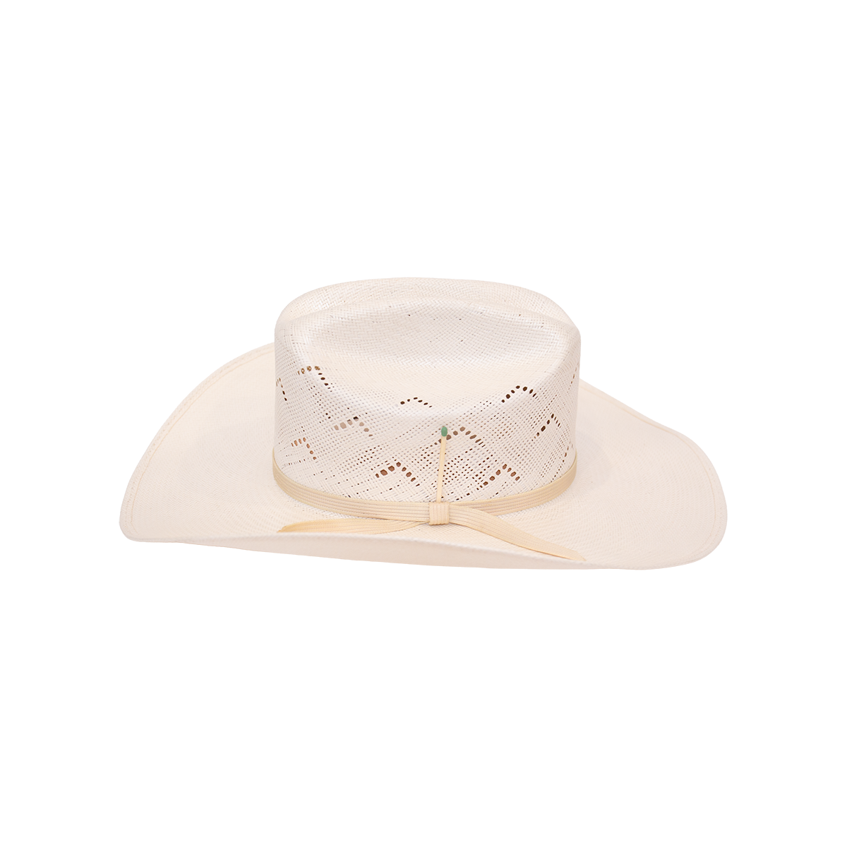 Hat 109 - 7