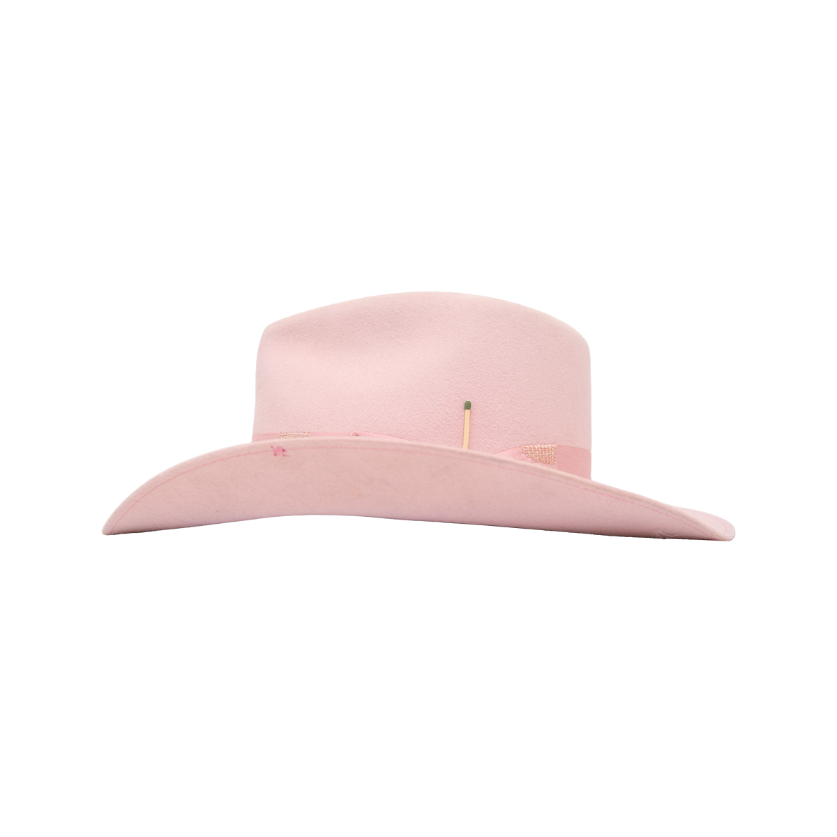 Hat 111 - 7