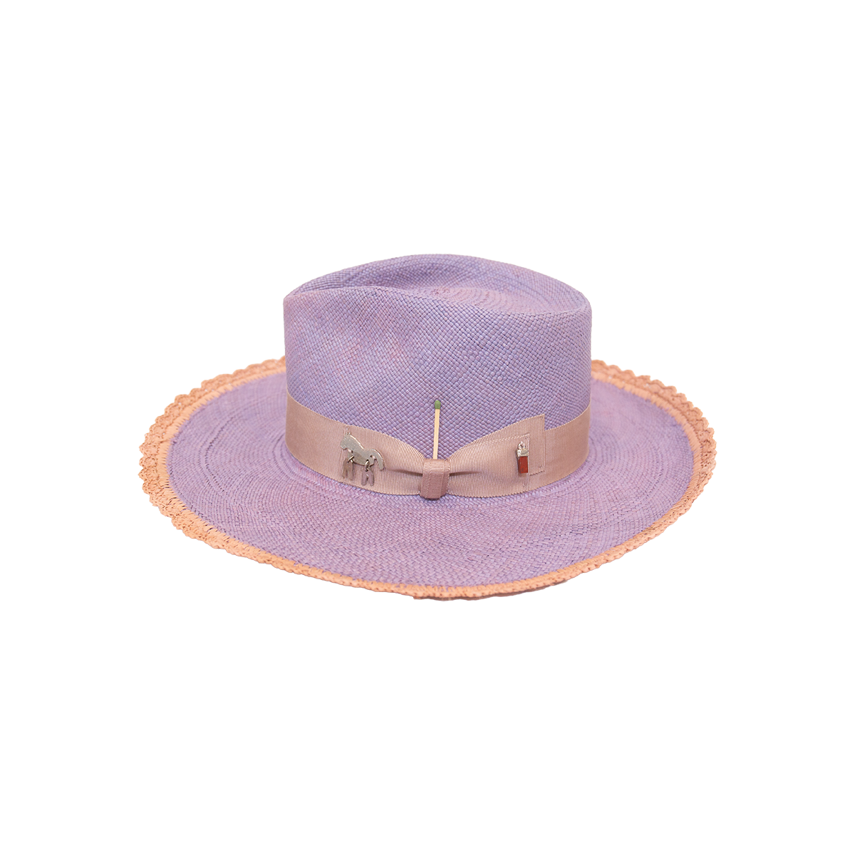 Hat 125 - 7 1/8