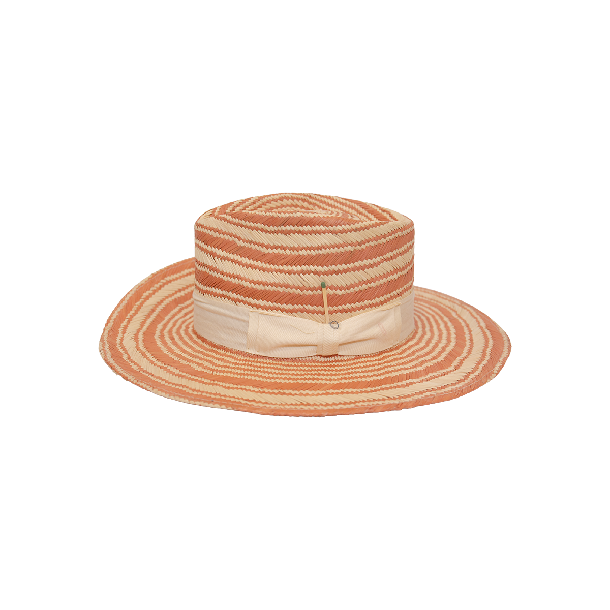 Hat 130 - 7 1/8