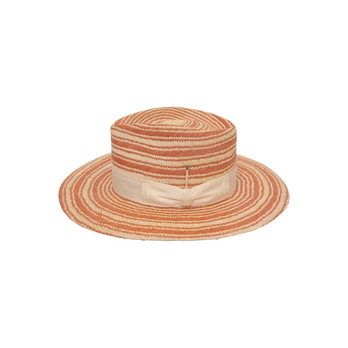 Hat 131 - 7 1/8