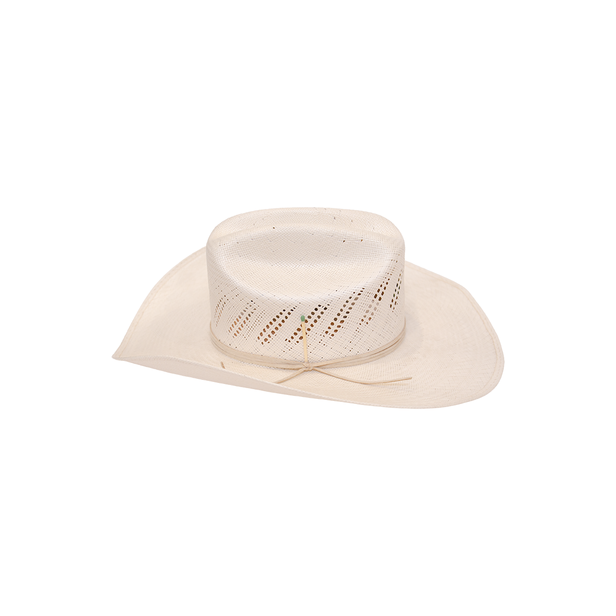 Hat 134 - 7