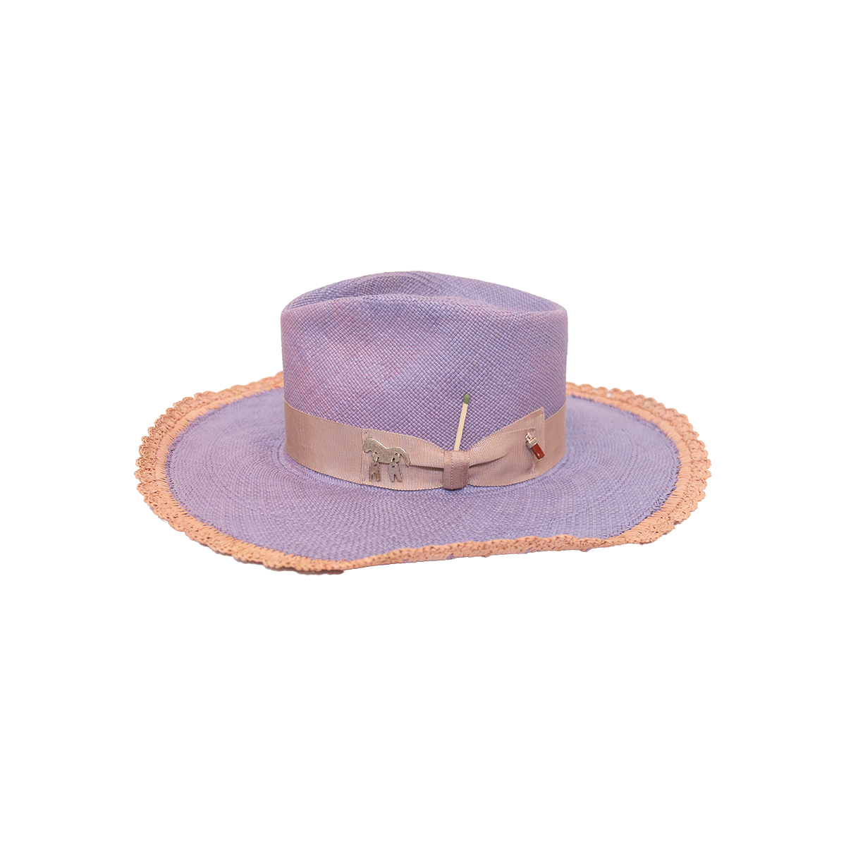 Hat 138 - 7