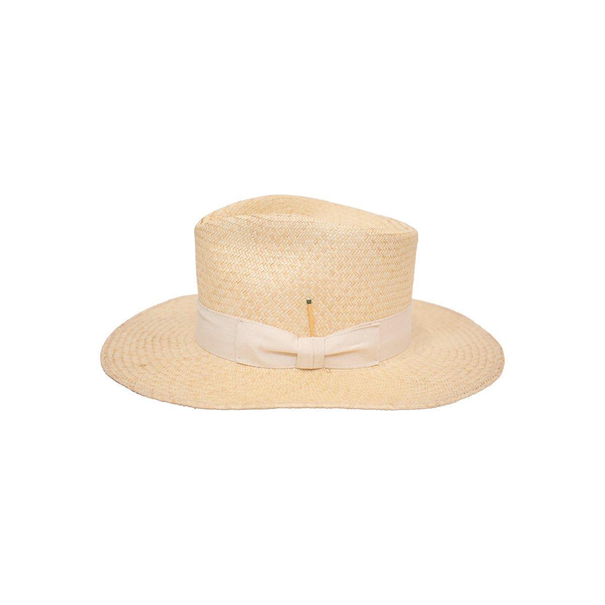 Hat 144 - 7