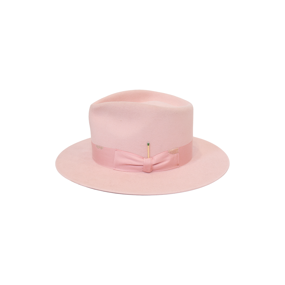 Hat 147 - 6 7/8