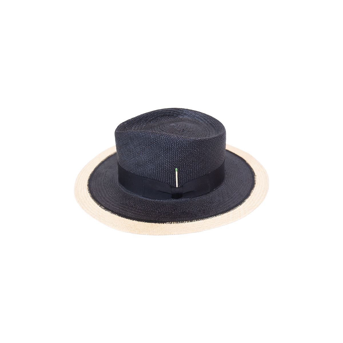 Hat 14 - 7 3/8