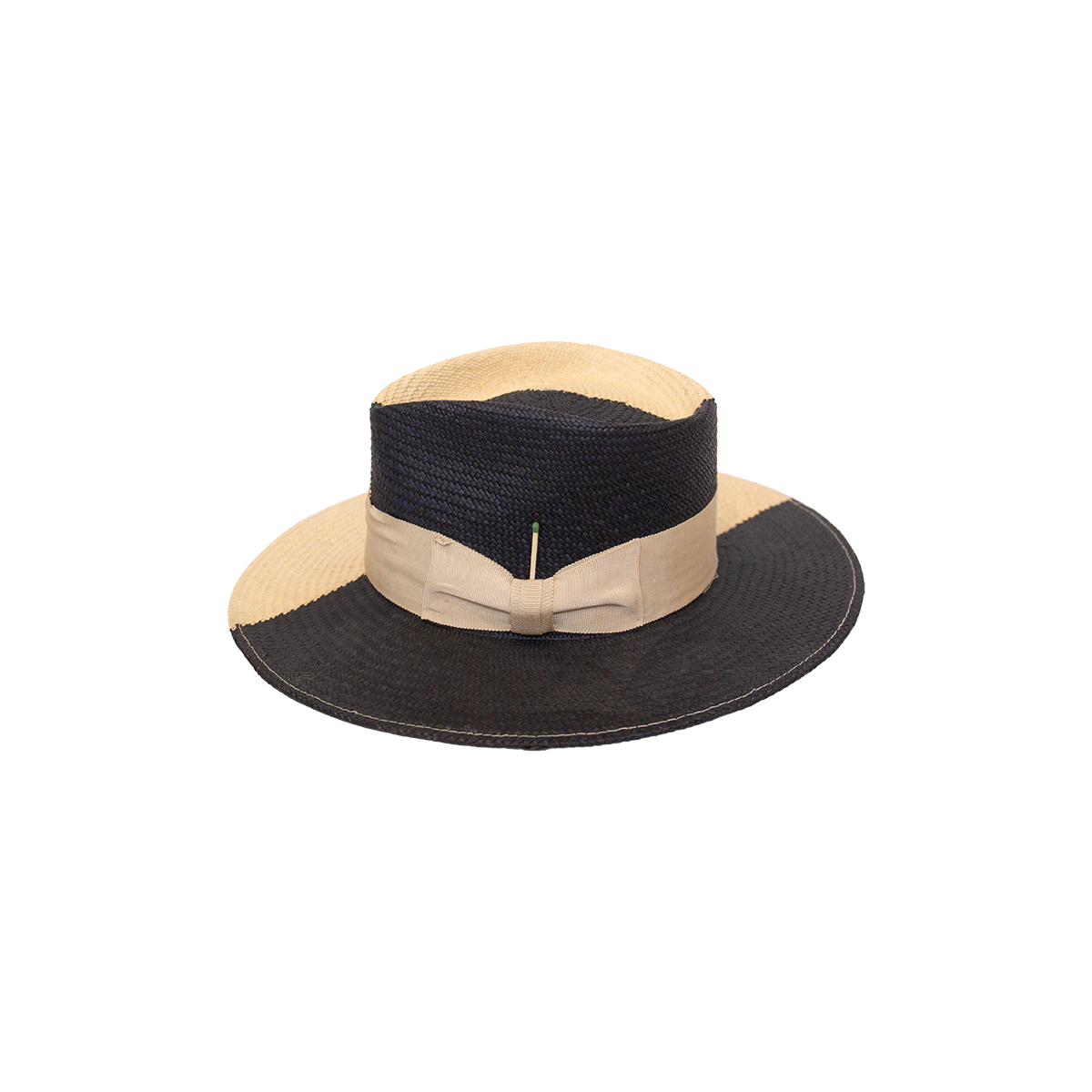 Hat 158 - 7 1/8
