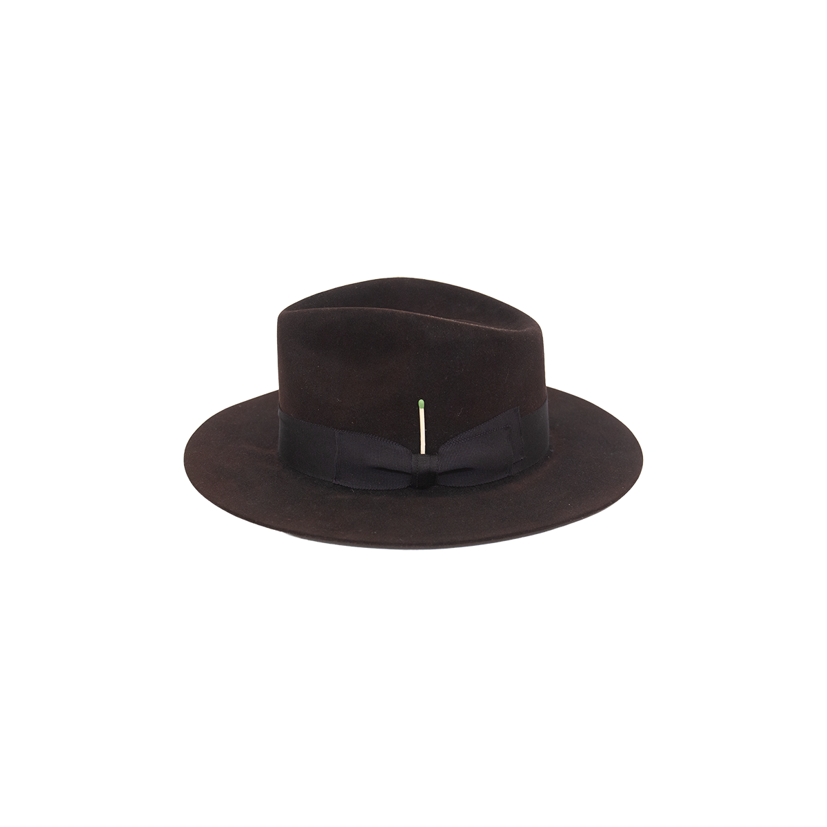 Hat 159 - 6 7/8