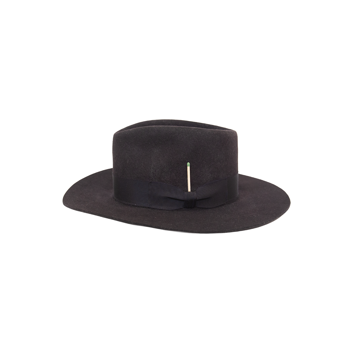 Hat 160 - 7
