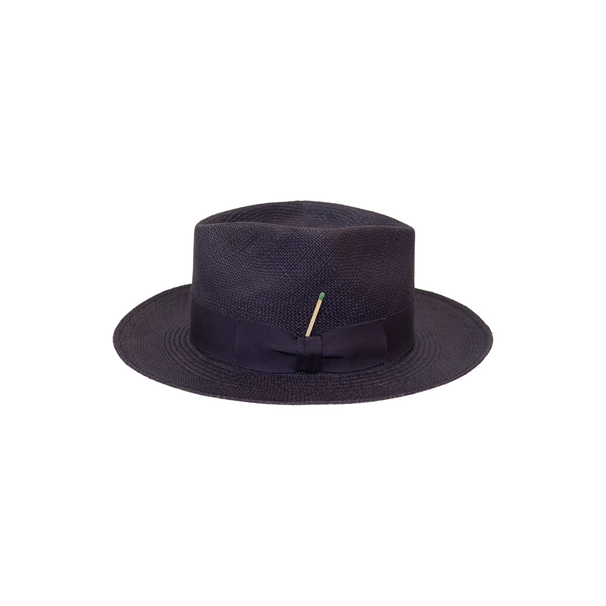 Hat 169 - 7 1/8