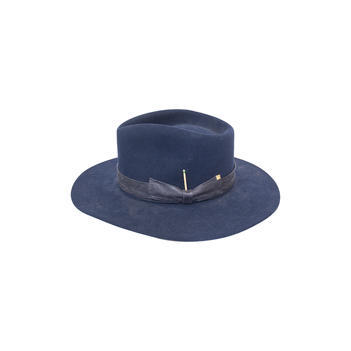 Hat 16 - 7 3/8