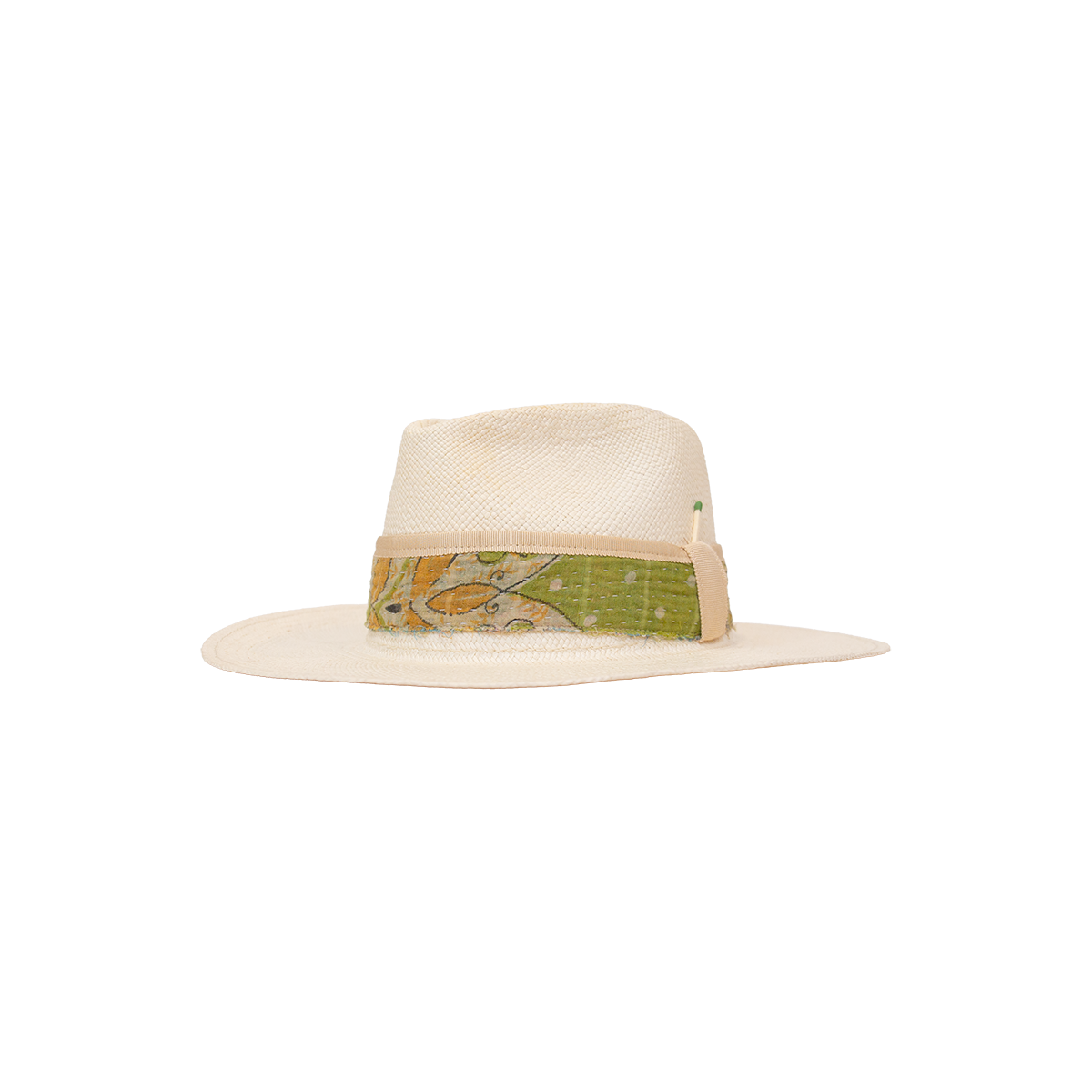 Hat 170 - 7 1/4