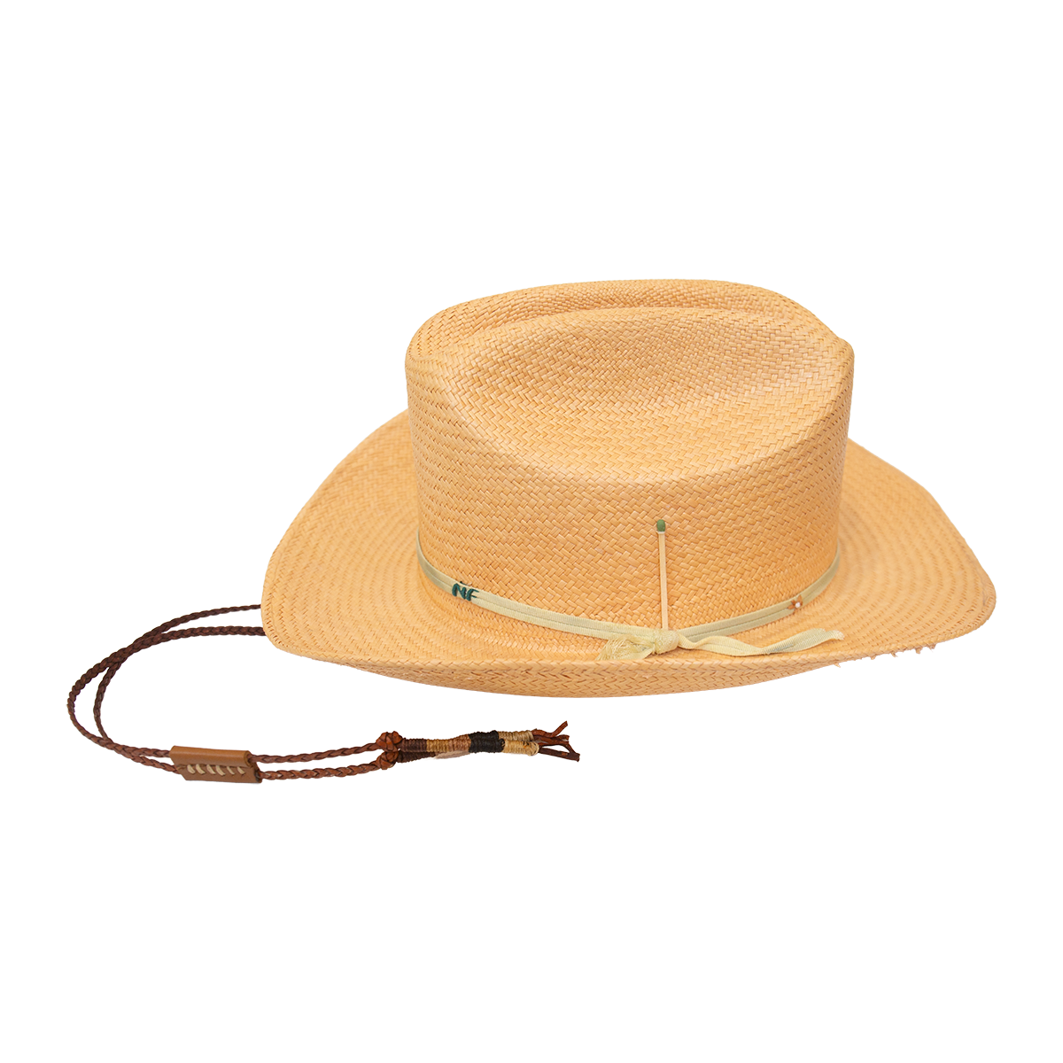 Hat 173 - 6 7/8