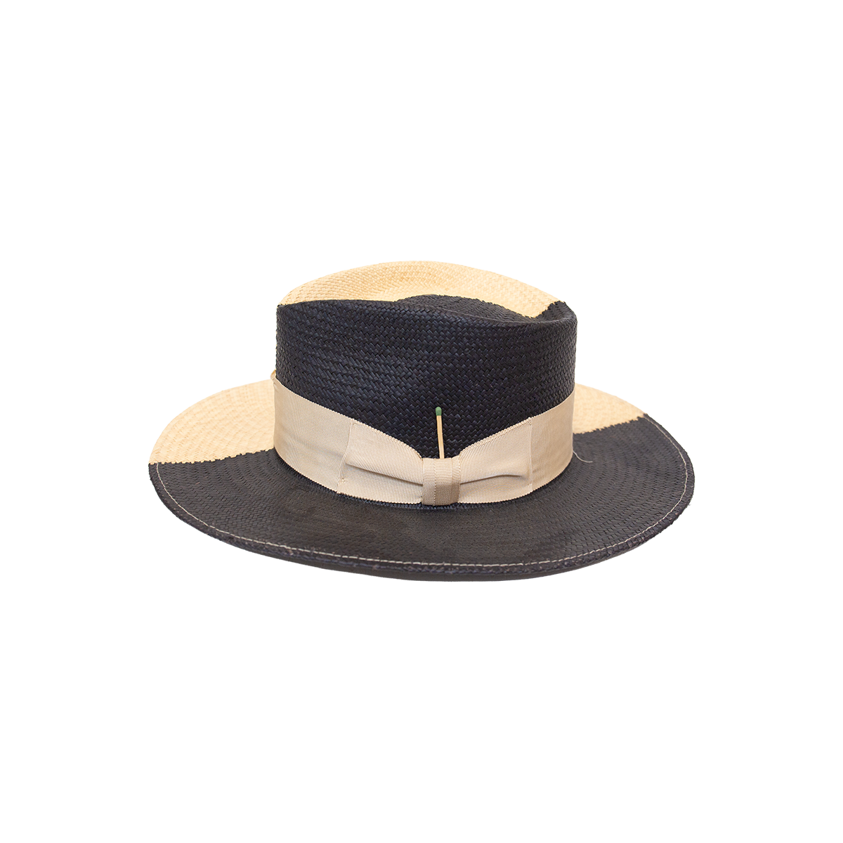 Hat 176 - 7 1/8