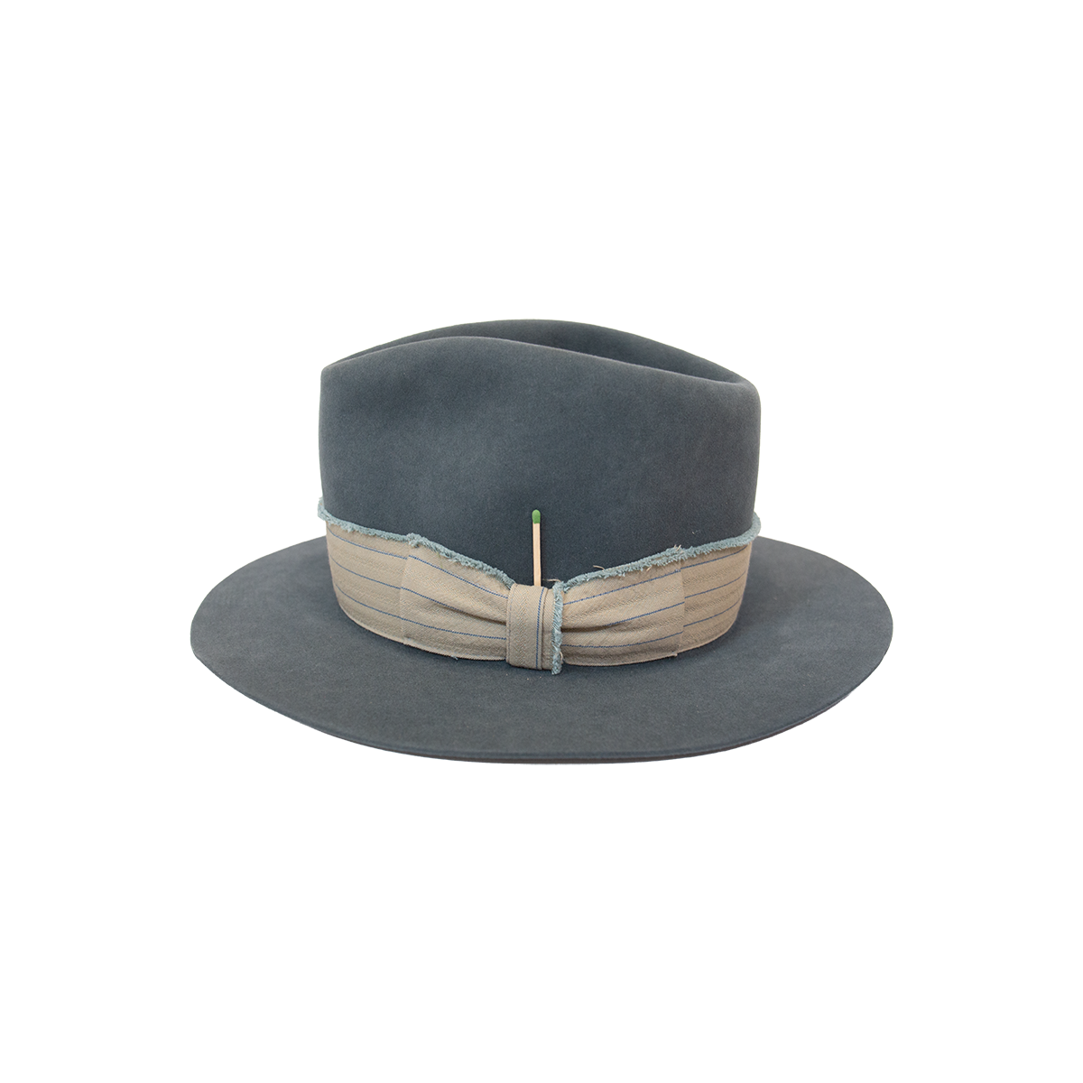 Hat 185 - 7 1/4