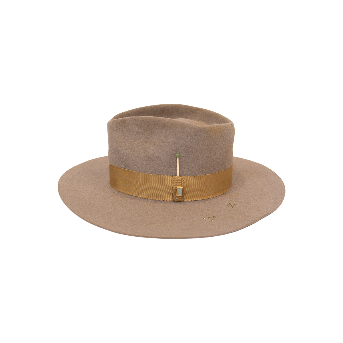 Hat 190 - 6 7/8