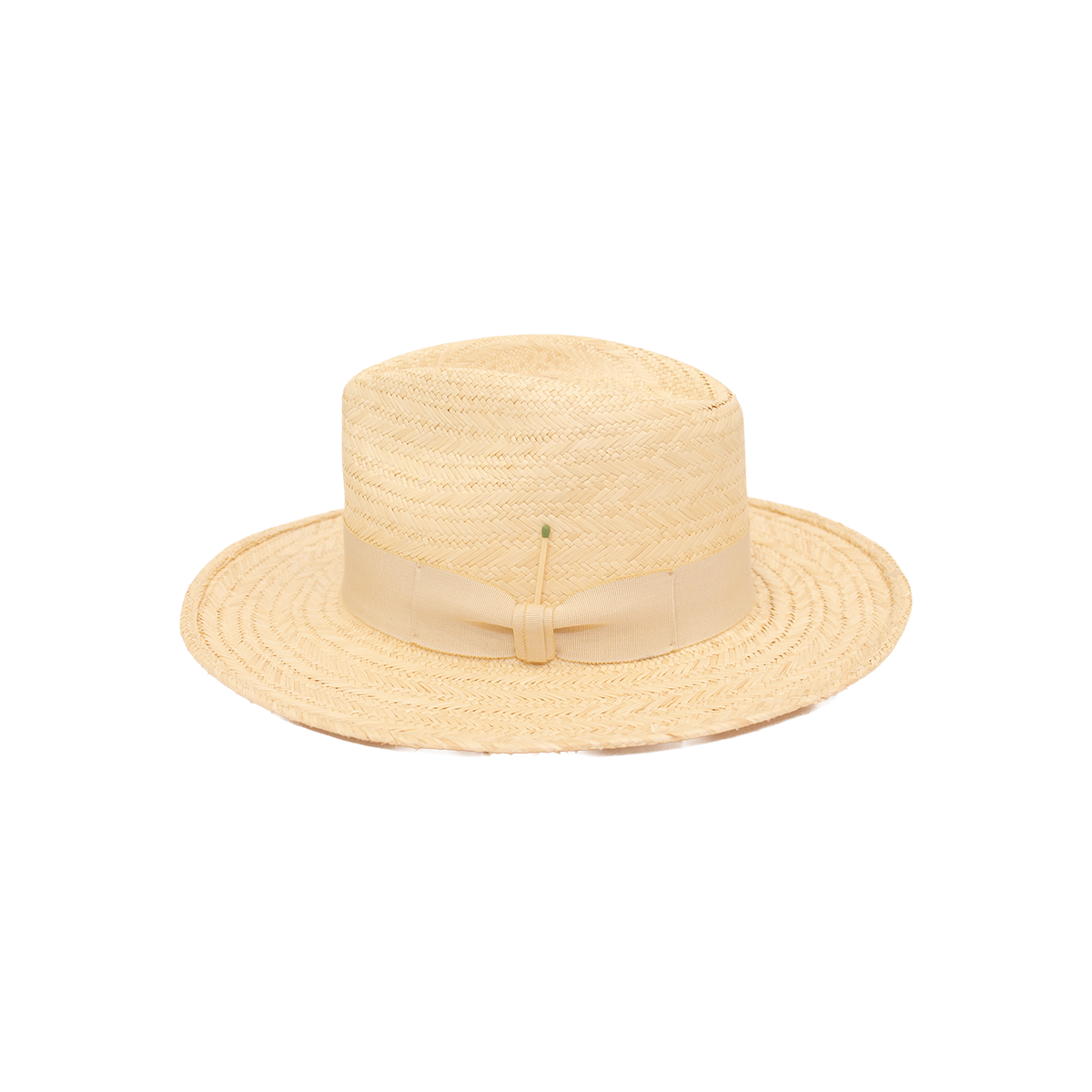 Hat 195 - 7 1/4
