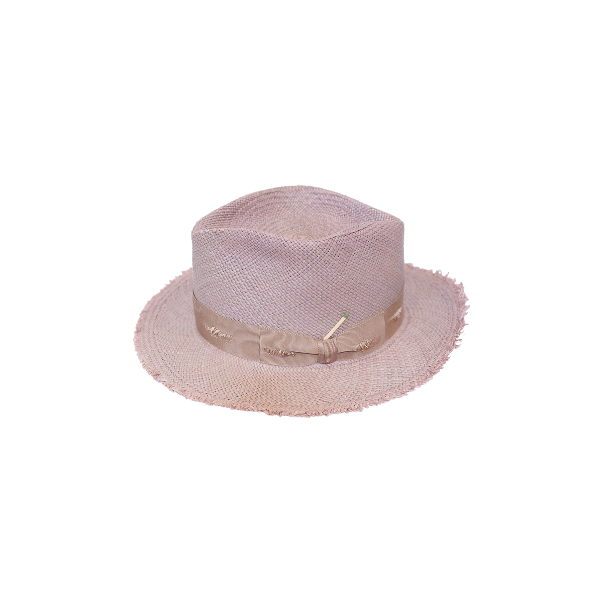 Hat 21 - 7 1/2