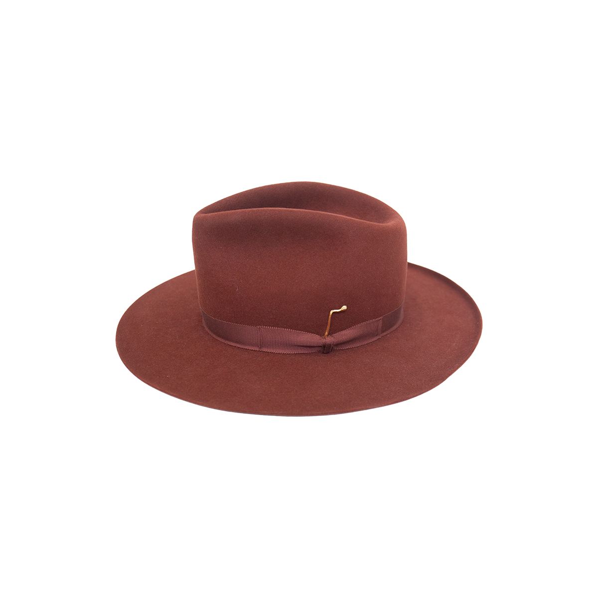 Hat 28 - 7 1/4