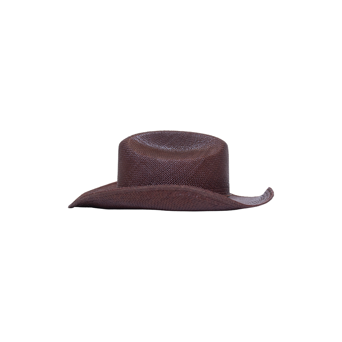 Hat 29 - 7 3/8