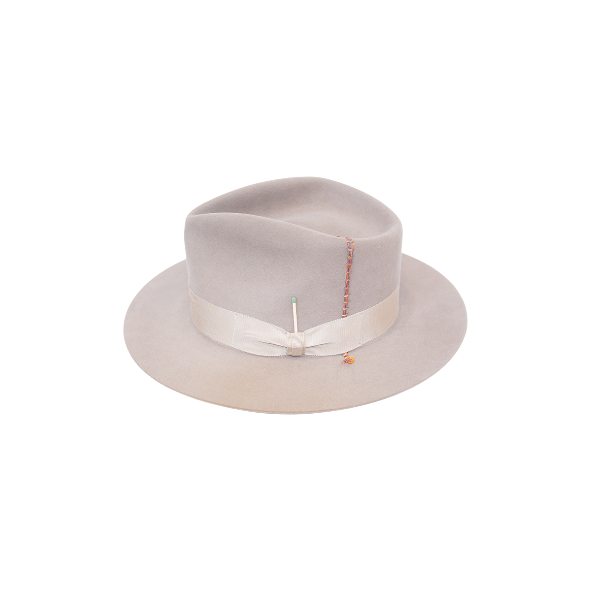 Hat 30 - 7 3/8