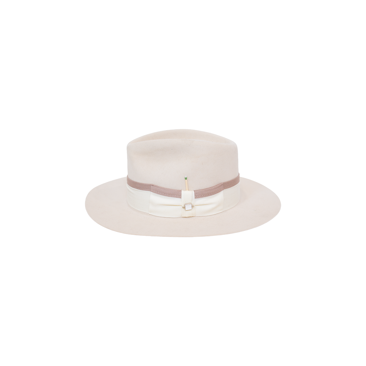 Hat 33 - 7 1/4