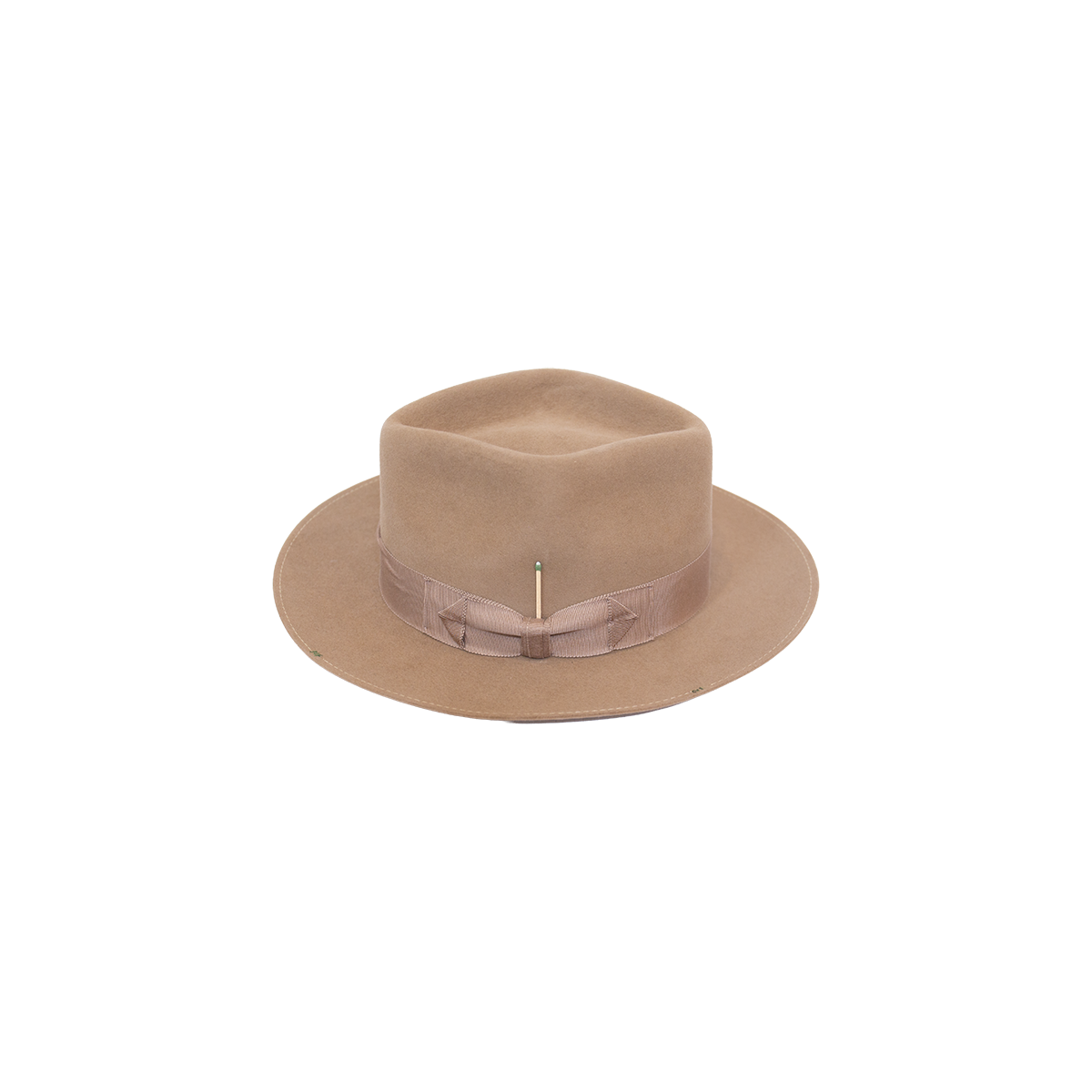 Hat 37 - 7 3/8