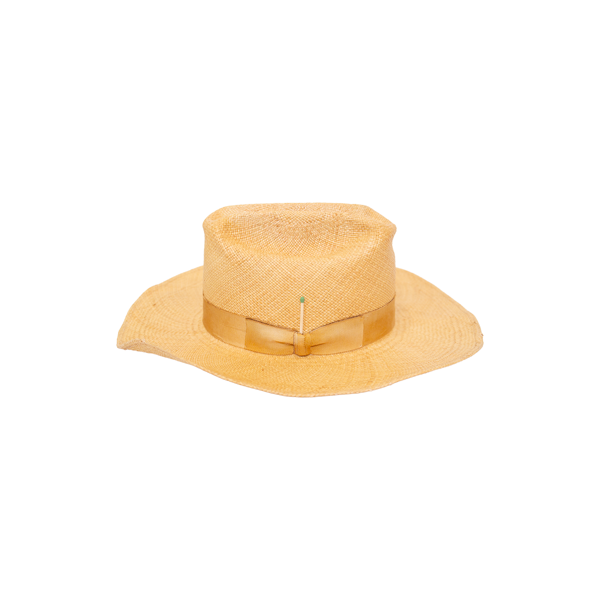Hat 40 - 7 1/4