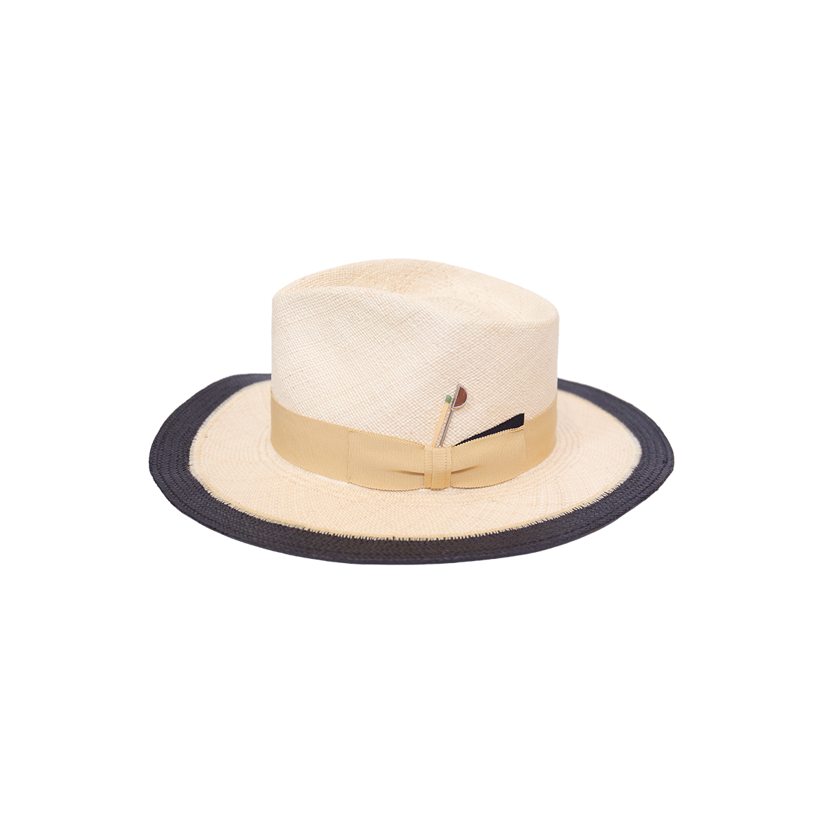 Hat 42 - 7 3/8