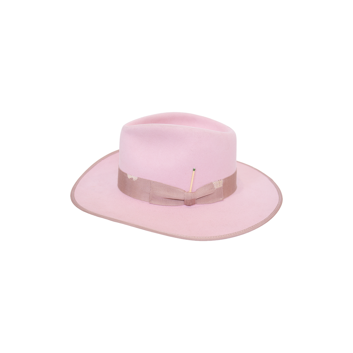 Hat 46 - 7 1/4