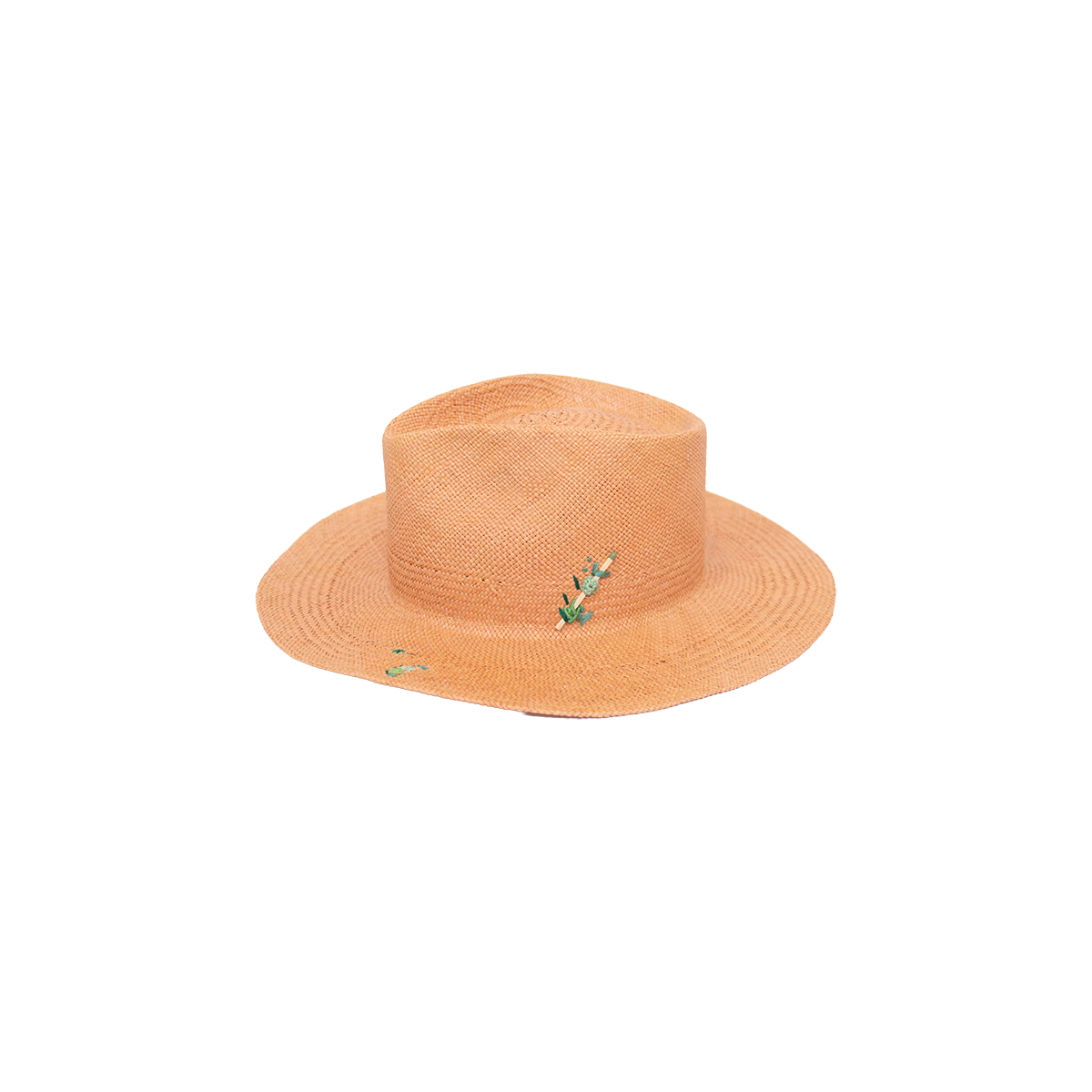 Hat 50 - 7 1/4
