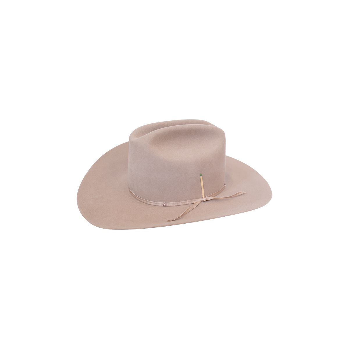 Hat 52 - 7 1/4