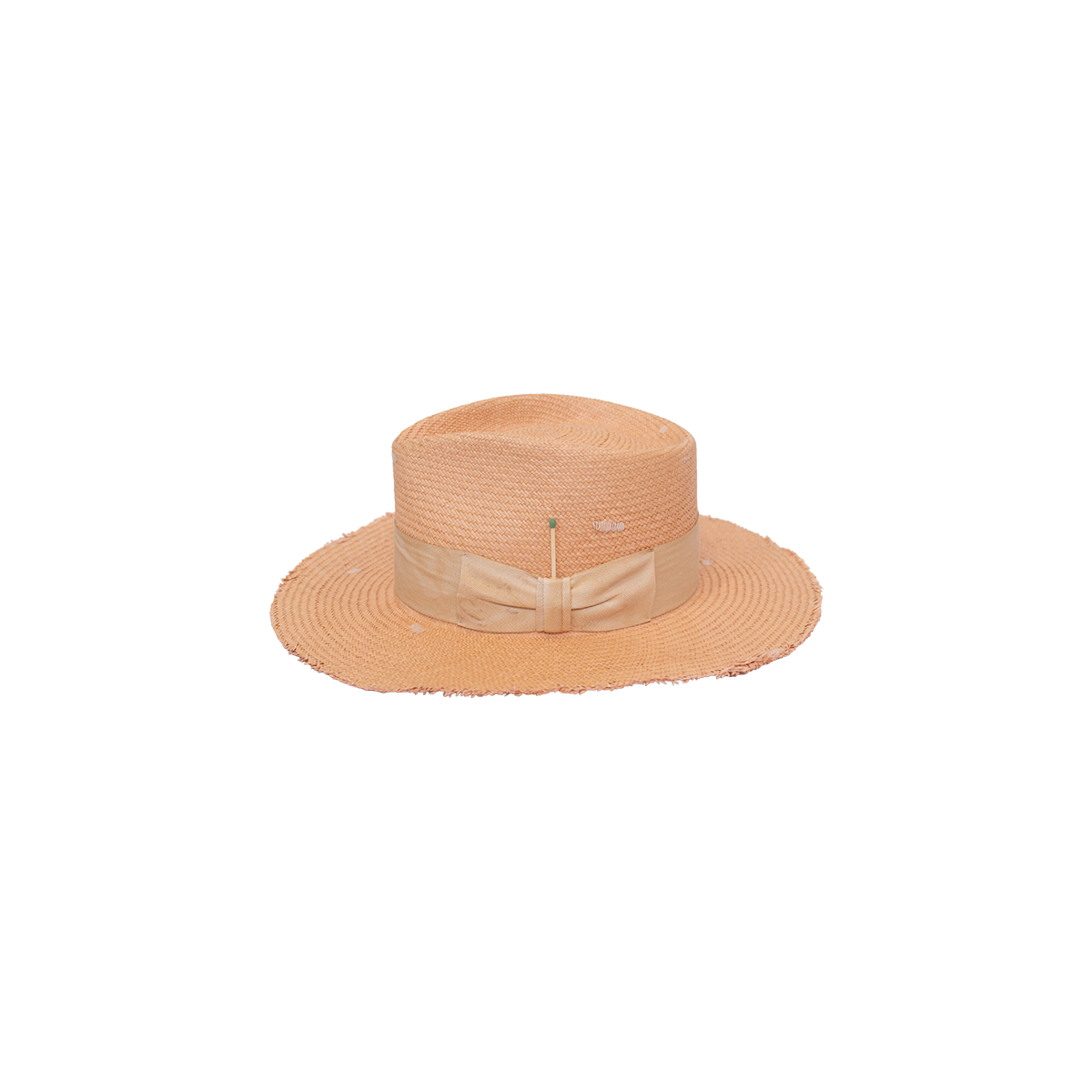 Hat 53 - 7 1/4