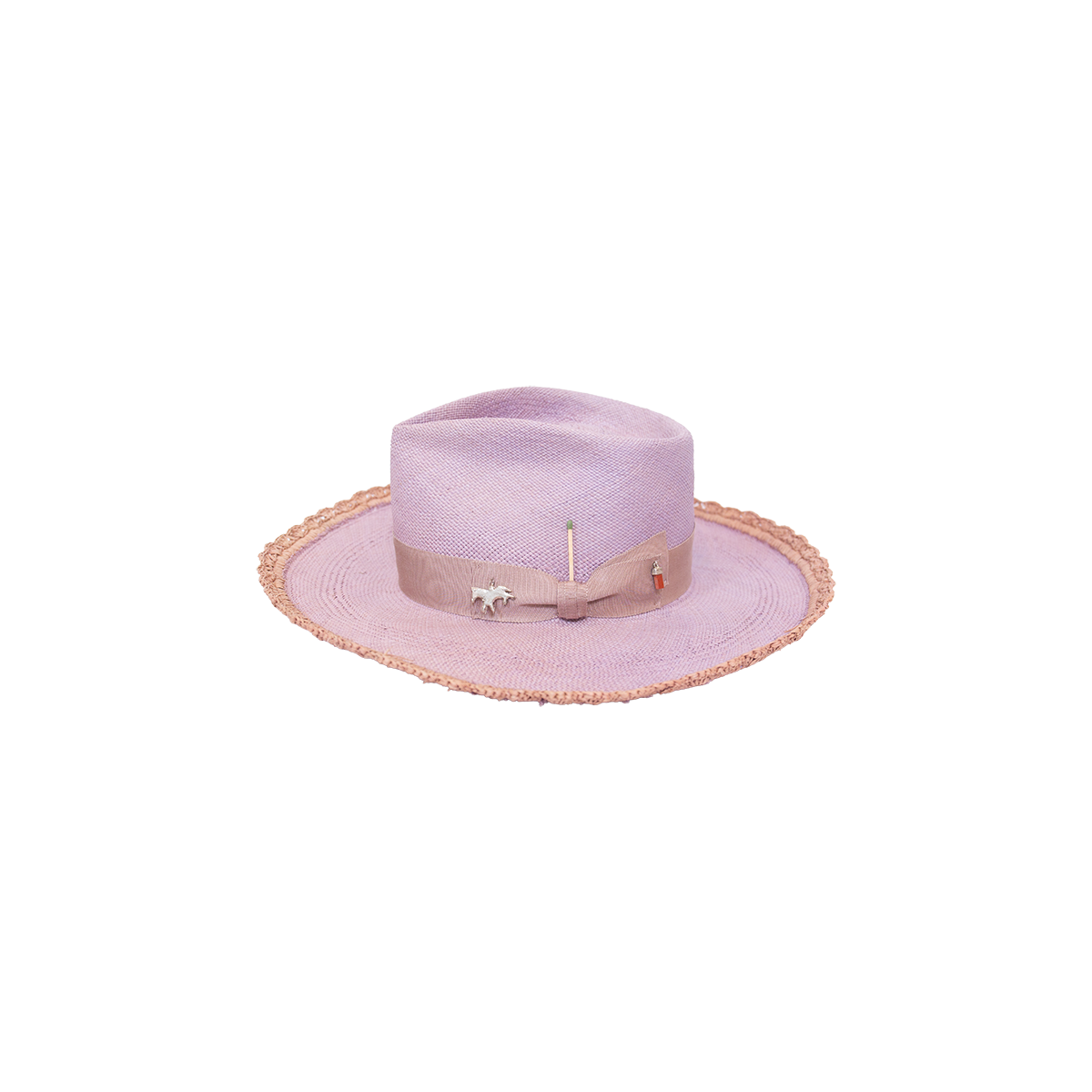 Hat 56 - 7 1/4
